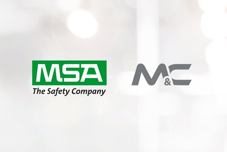 News | M&C TechGroup