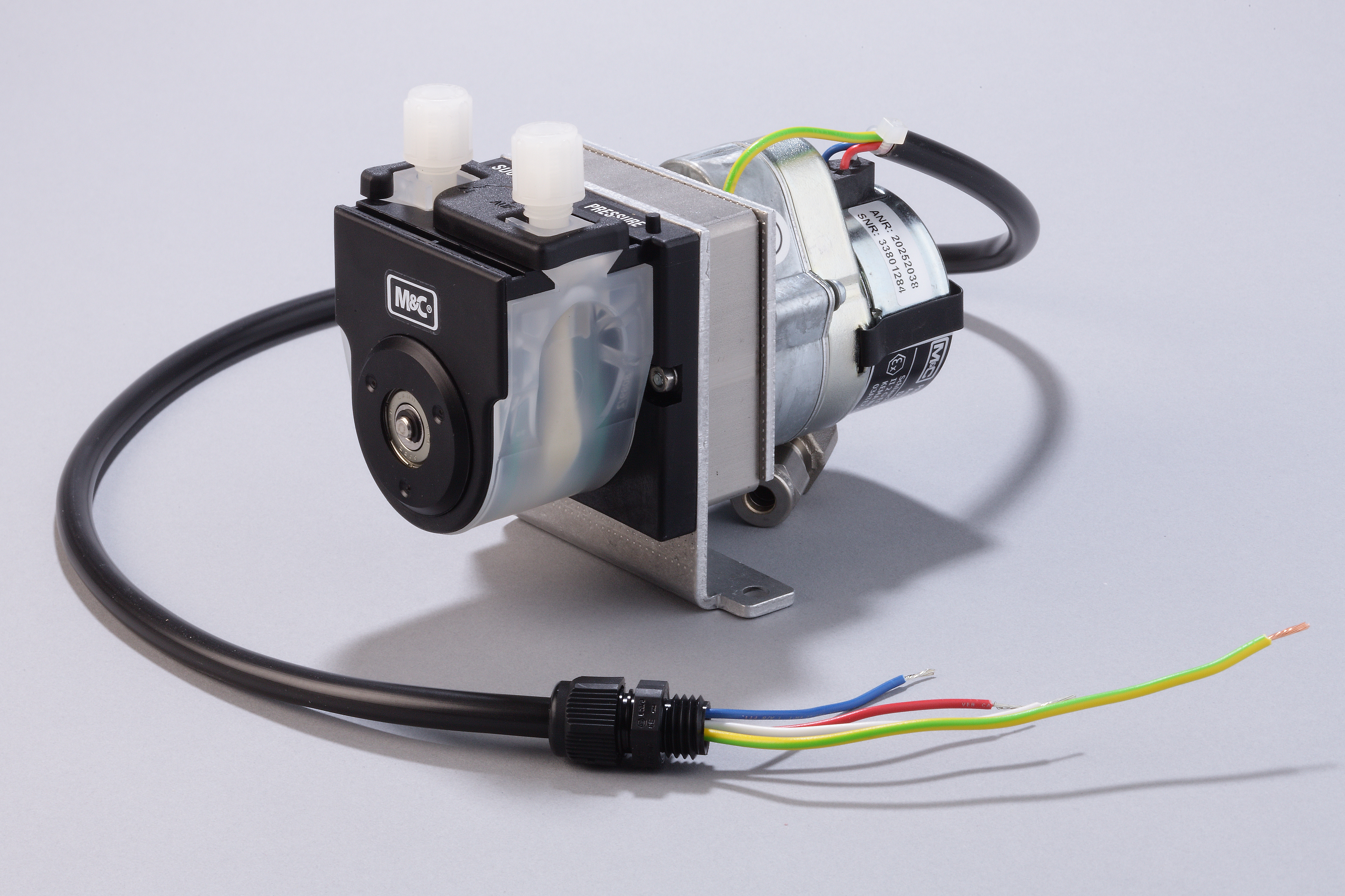 メンテナンス smrt air pump U1 Amazon.com: SMP AIP27 Intermotor Air Pump