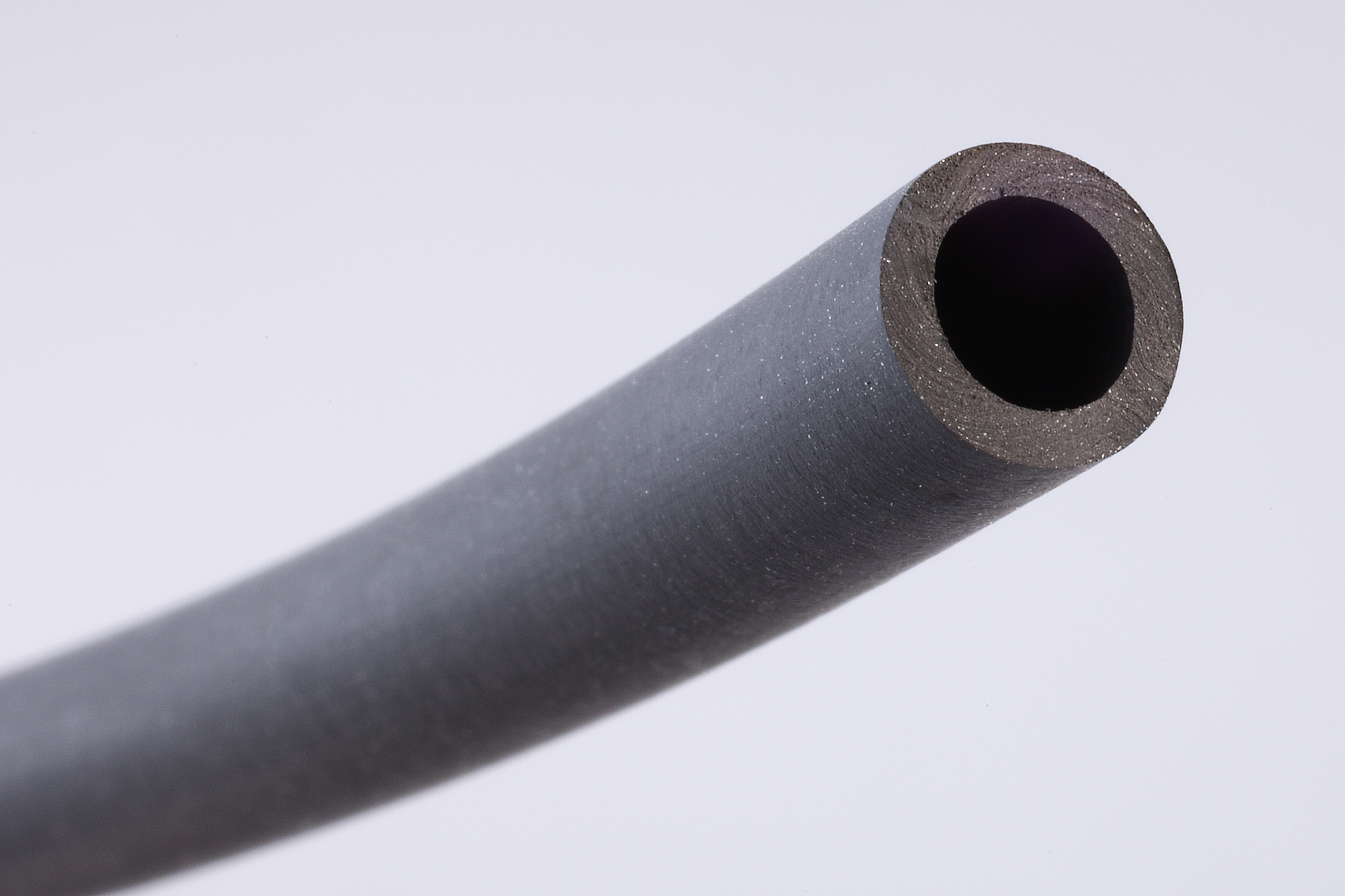 viton pdf shrink tube viton pdf shrink tube