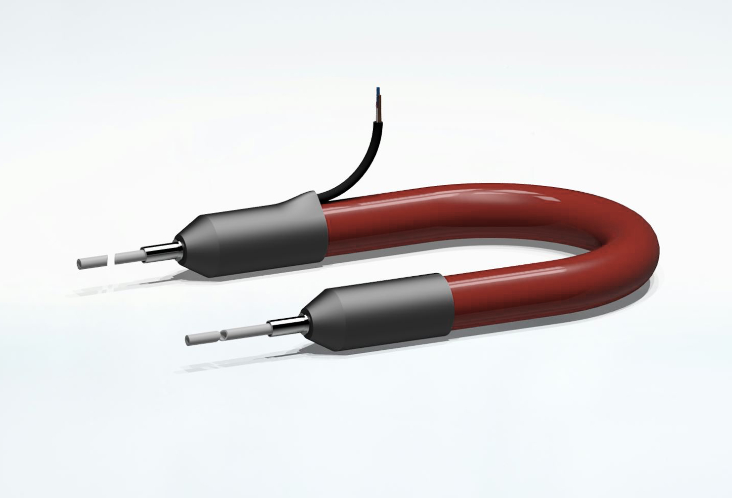 4M4/6-s | M&C TechGroup