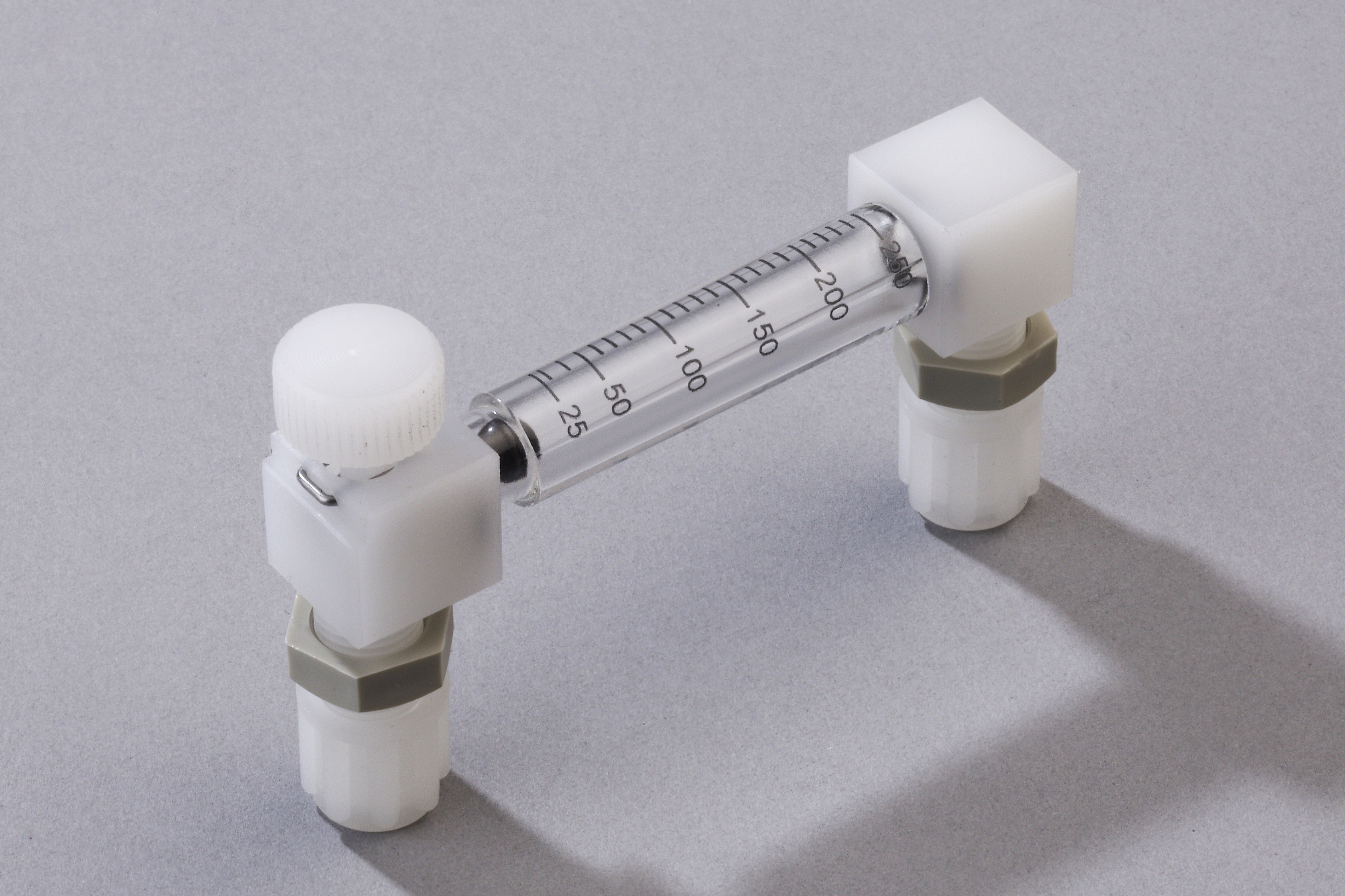 FM-40, 25-250 | M&C TechGroup