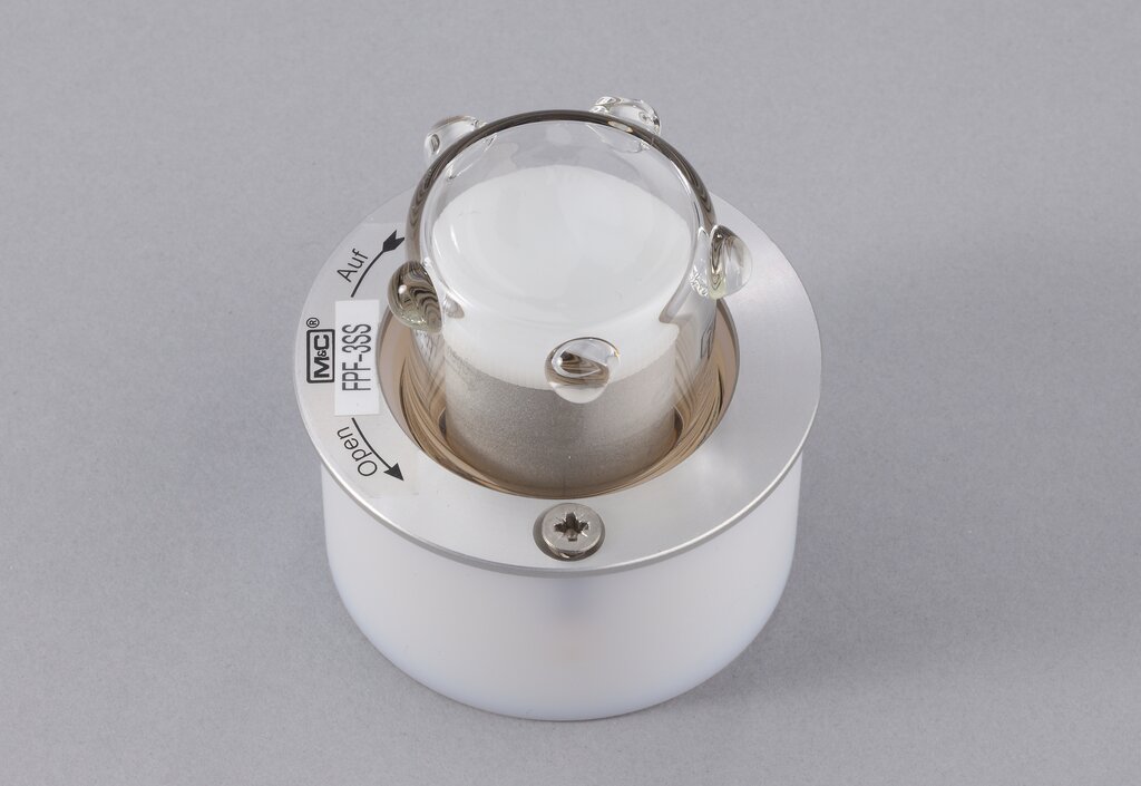 FPF-3SS | M&C TechGroup