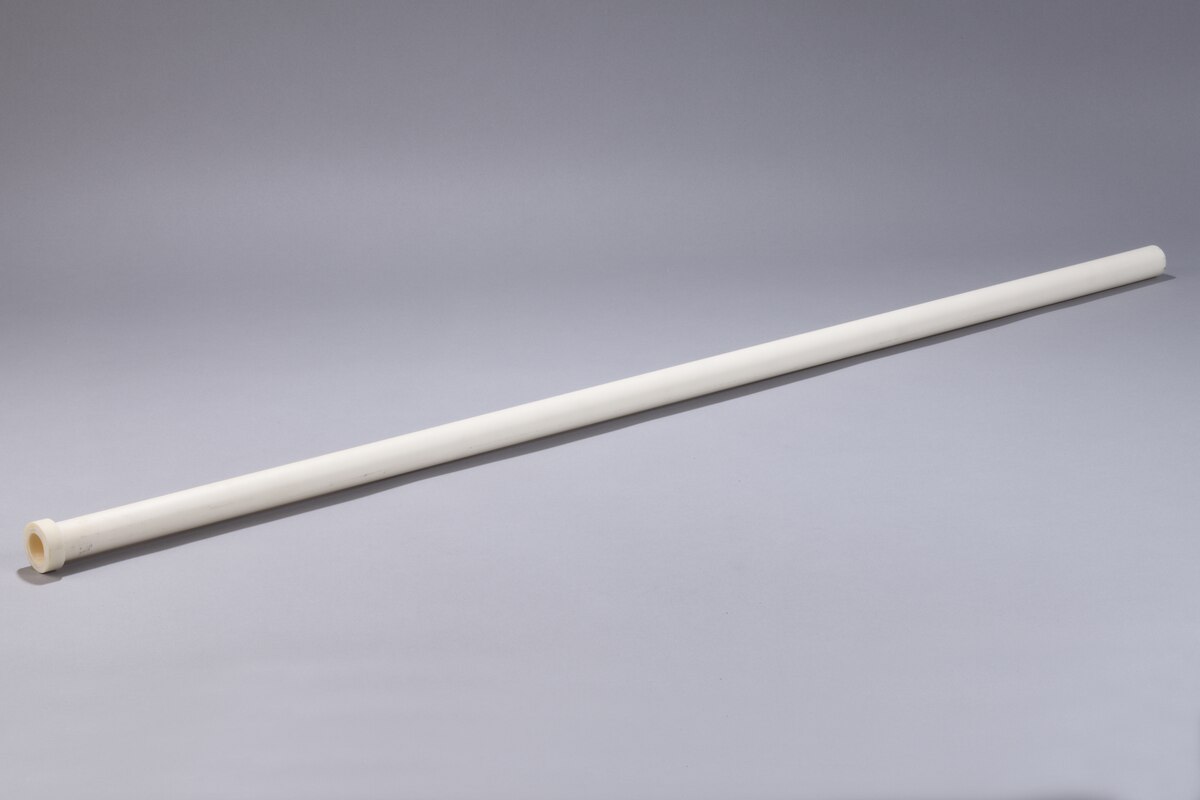 SP2000/AO, sample tube | M&C TechGroup