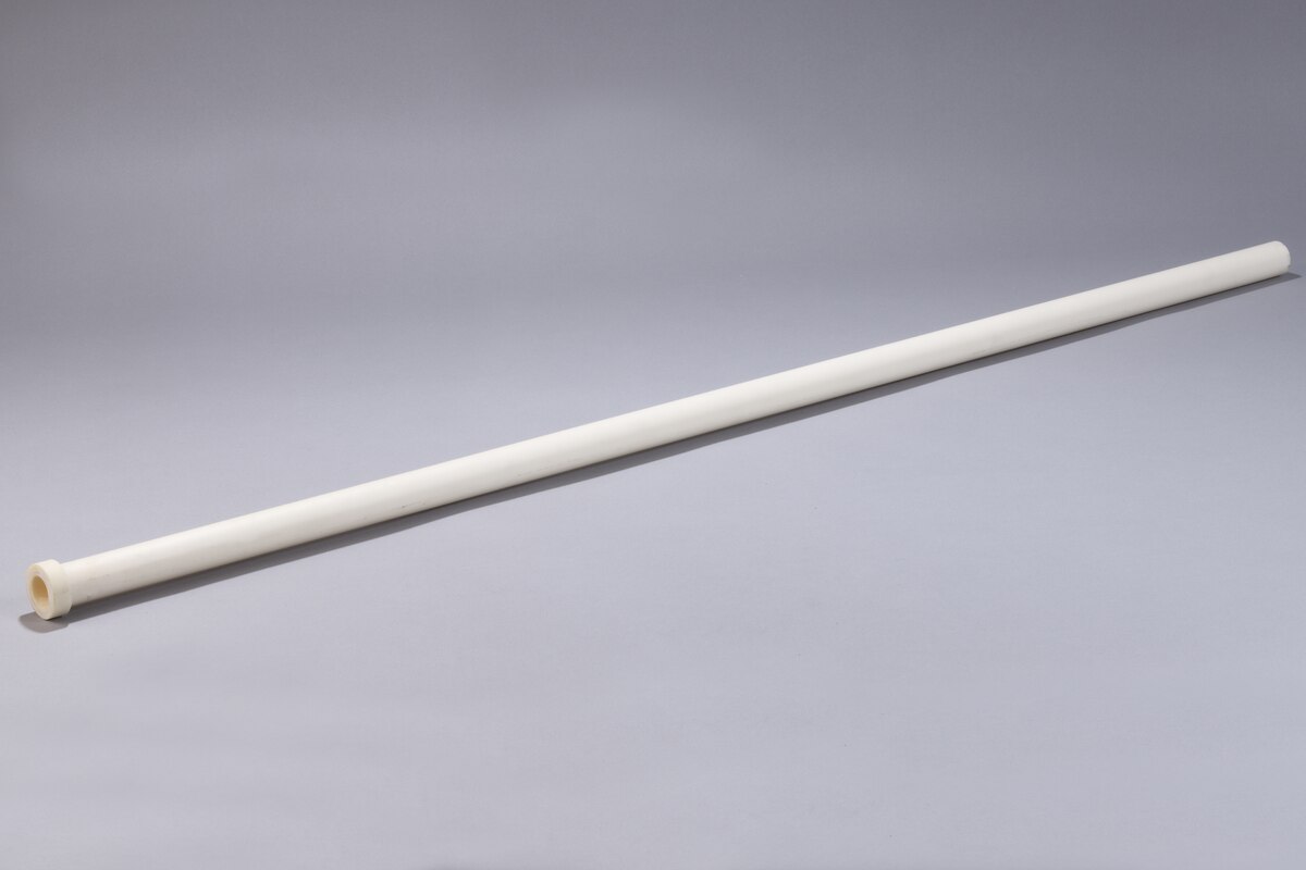 SP2000/AO, sample tube 1.5 m | M&C TechGroup