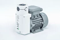 MP-F 05 | M&C TechGroup MP-F 05 | M&C TechGroup