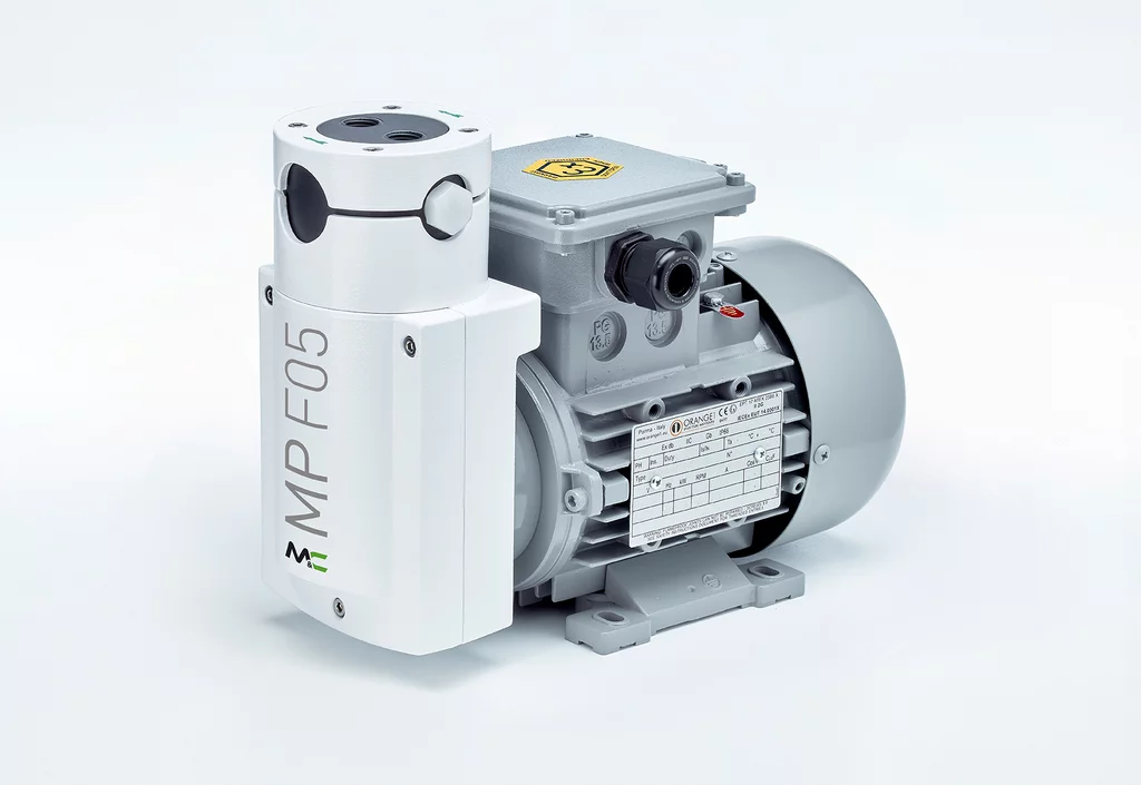 シードゥ RXP 2006年モデル 純正 PUMP GRATE (部品番号271001477